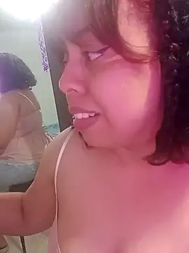 alexandraluv online show from October 25, 10:49 pm