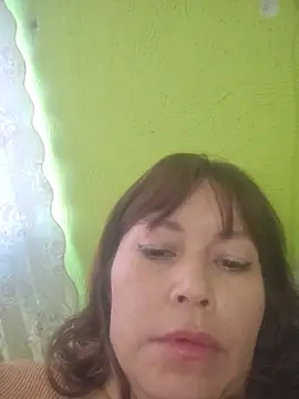 KellyPerlaxxx online show from May 21, 12:47 pm