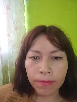 KellyPerlaxxx online show from May 27, 12:57 pm
