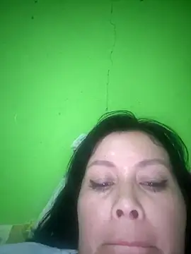 KellyPerlaxxx online show from April 7, 4:14 am
