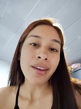 Marce0 online show from June 5, 1:09 am