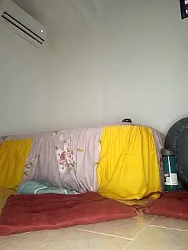 paula temptation online show from October 6, 6:56 pm