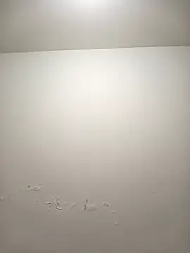 Sophia Dupontx online show from November 28, 6:33 pm