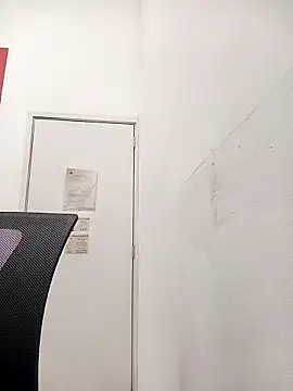 Sophia Dupontx online show from November 11, 3:09 pm