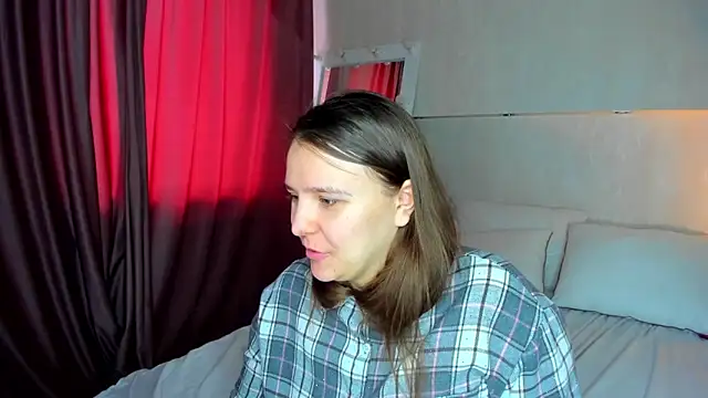 Jenny Jimmy online show from April 16, 9:20 am