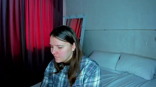 Jenny Jimmy online show from April 17, 9:22 am