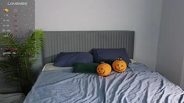 BettyCarter07 online show from November 14, 1:27 am