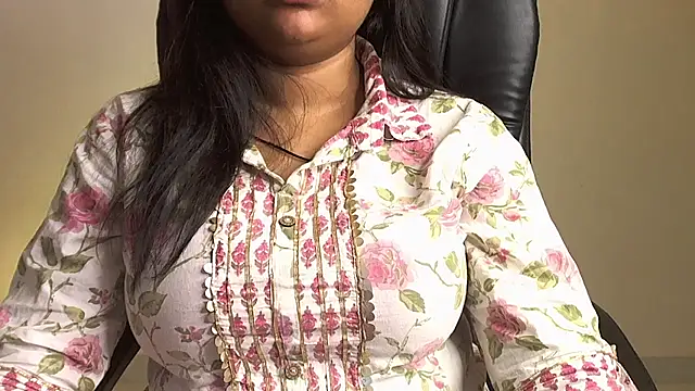 Kannu- online show from September 16, 5:04 am