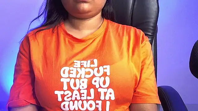 Kannu- online show from September 24, 5:28 am