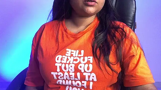 Kannu- online show from October 4, 5:35 am