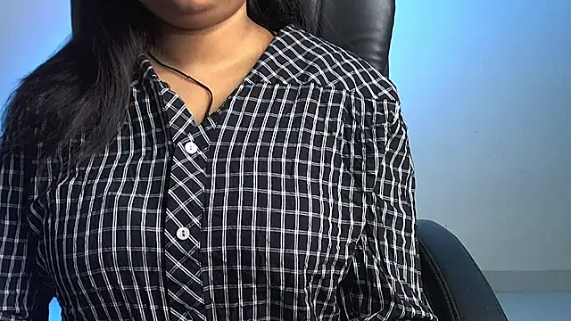 Kannu- online show from October 14, 4:48 am