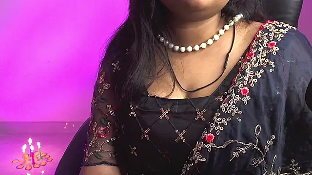 Kannu- online show from October 18, 6:05 am