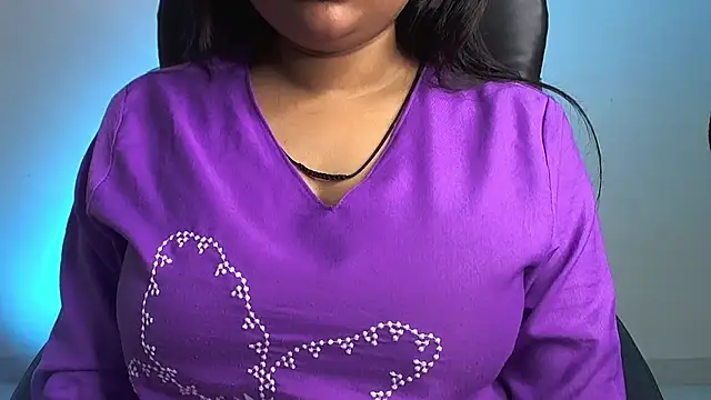 Kannu- online show from October 7, 5:01 am