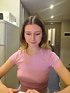 jackp0t   online show from February 13, 1:57 pm