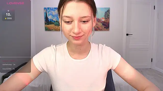 jackp0t   online show from October 25, 1:08 pm