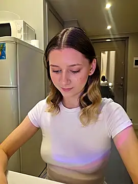 jackp0t   online show from February 12, 1:35 pm