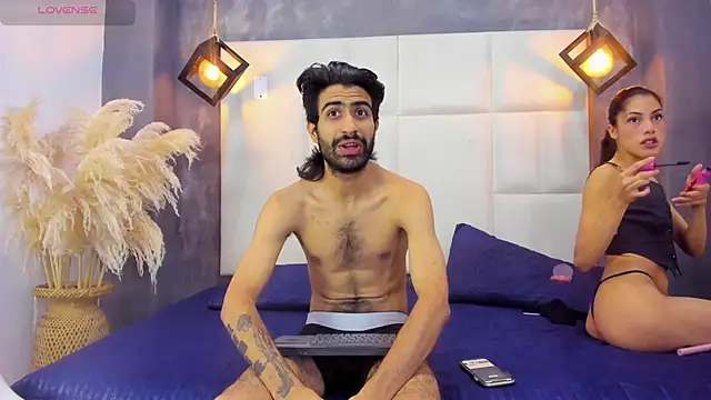 Arah issaa online show from October 30, 10:33 pm