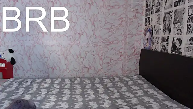 AriYokai online show from April 4, 12:20 am