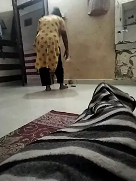 sdfuubjkn online show from April 4, 9:52 am