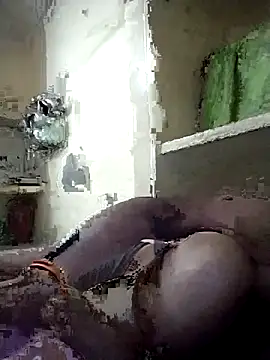 sdfuubjkn online show from March 30, 6:57 am