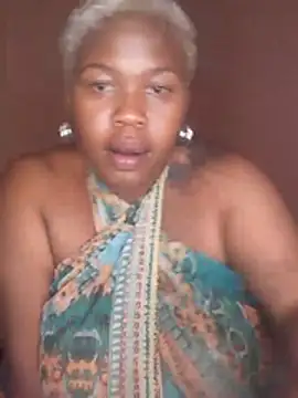 Masky Fuckers online show from November 9, 2:57 pm