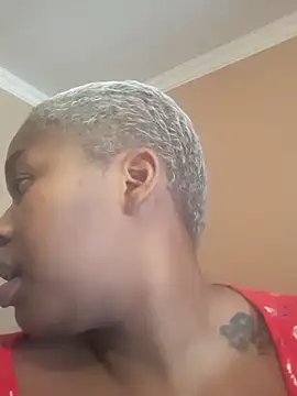 Masky Fuckers online show from November 3, 9:46 am