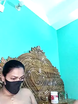 monekhan123 online show from December 2, 11:45 am