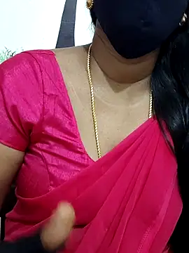 Snapshot of Tamil_Meera12 chatting on September 19, 9:41 am Tamil Meera12 online show from September 19, 9:41 am