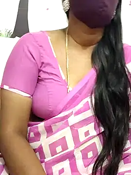 Tamil Meera12 online show from February 9, 3:09 am