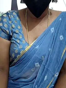 Tamil Meera12 online show from November 13, 6:34 am