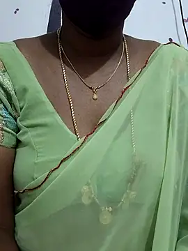 Tamil Meera12 online show from February 16, 3:28 am