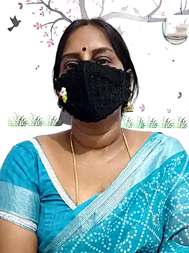 Tamil Meera12 online show from April 5, 4:00 am