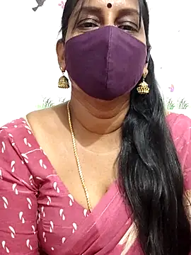 Tamil Meera12 online show from March 6, 12:00 pm