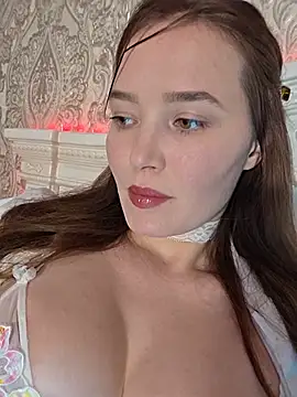 ForLoveAnd online show from July 5, 8:14 pm