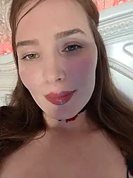 ForLoveAnd online show from July 2, 7:53 pm