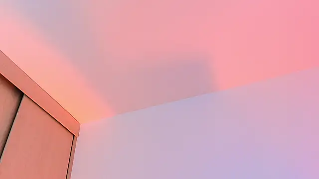 Alyssia Collins online show from September 25, 3:27 am