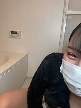 Rara  oo online show from December 20, 7:34 am