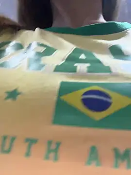 vicky bass online show from November 20, 9:05 pm