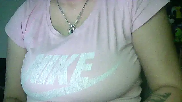 Cicamica12 online show from January 10, 6:45 pm