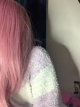 PINO pino 01 online show from February 9, 1:41 am