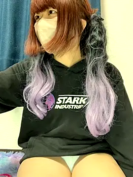 PINO pino 01 online show from November 4, 3:55 am