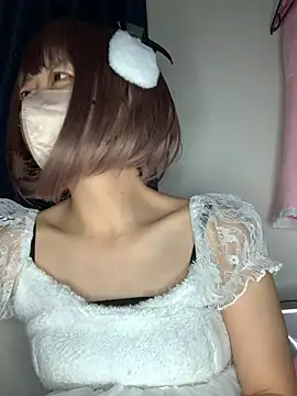 PINO pino 01 online show from November 2, 8:12 pm