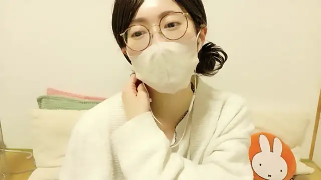 RIO o0 online show from March 29, 1:43 pm