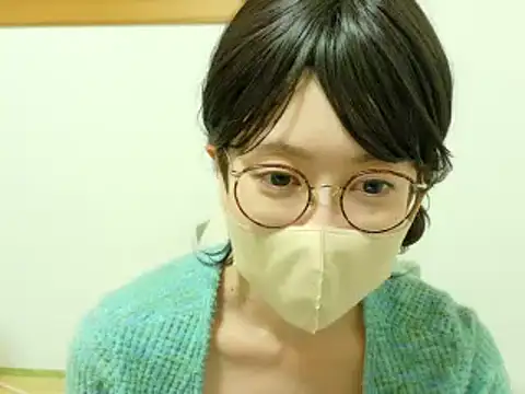 RIO o0 online show from November 26, 1:45 pm