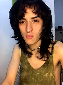 Penygirl online show from November 24, 12:12 am