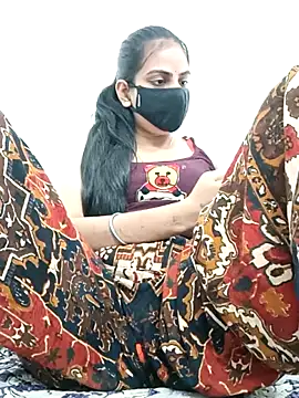 Snapshot of Kayrayadav7890 chatting on October 25, 6:26 pm Kayrayadav7890 online show from October 25, 6:26 pm