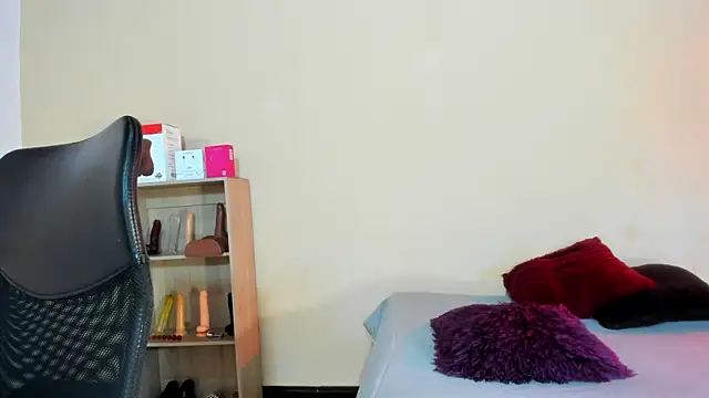 Violetta 0 online show from March 10, 12:20 pm