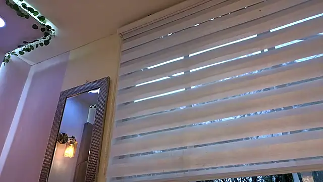 AzunaStar online show from March 5, 10:27 pm