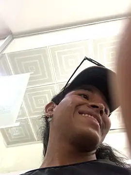 alexiaross96 online show from February 11, 5:14 pm