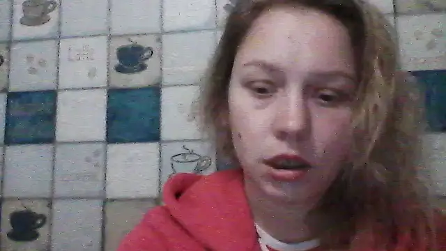 Anna wey online show from February 7, 8:35 pm